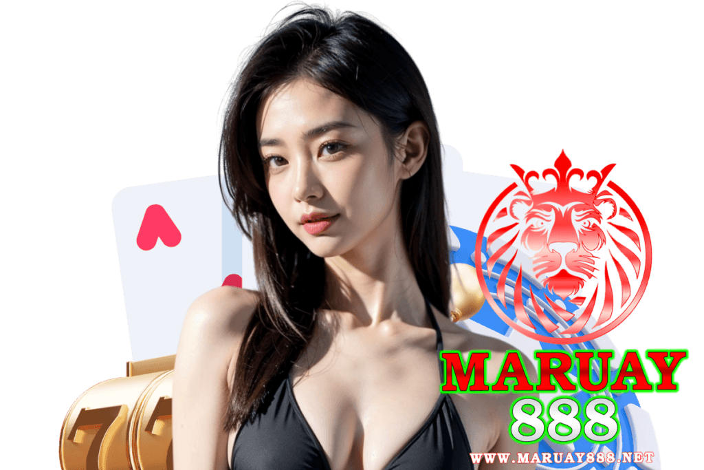 maruay888 แจกเครดิตฟรี