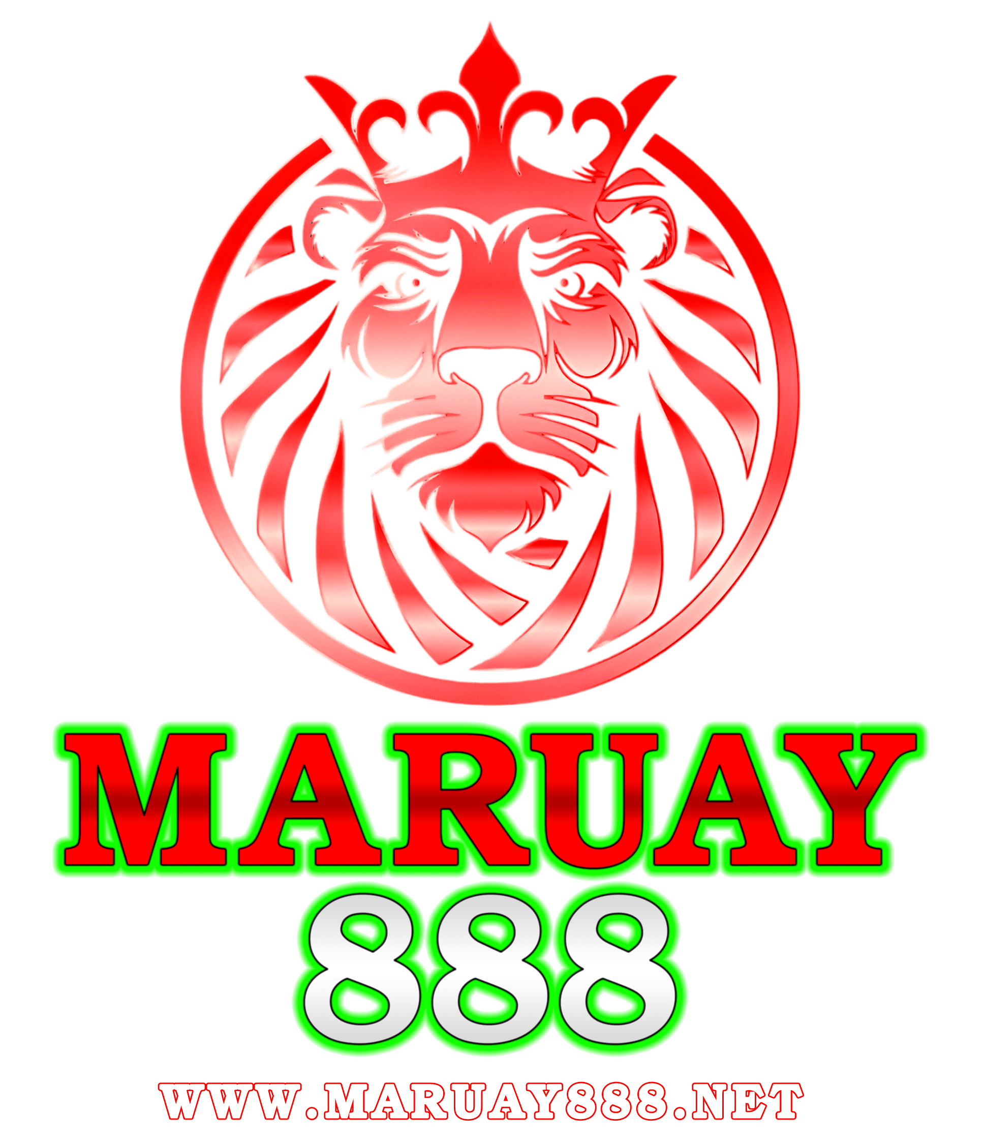 maruay888